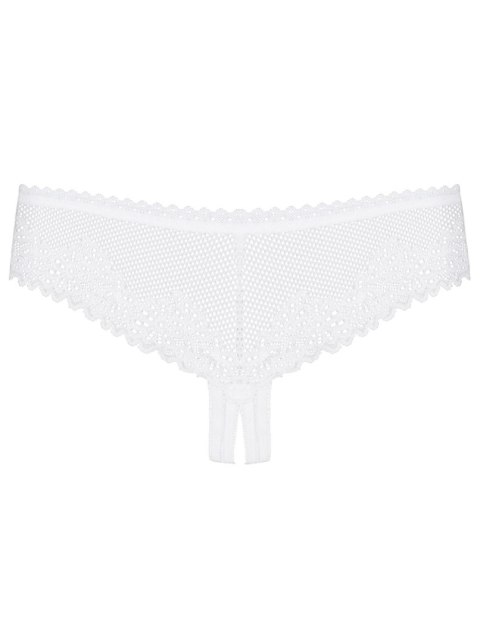 Rozcięte wycięte stringi otwarte sex obsessive lxl