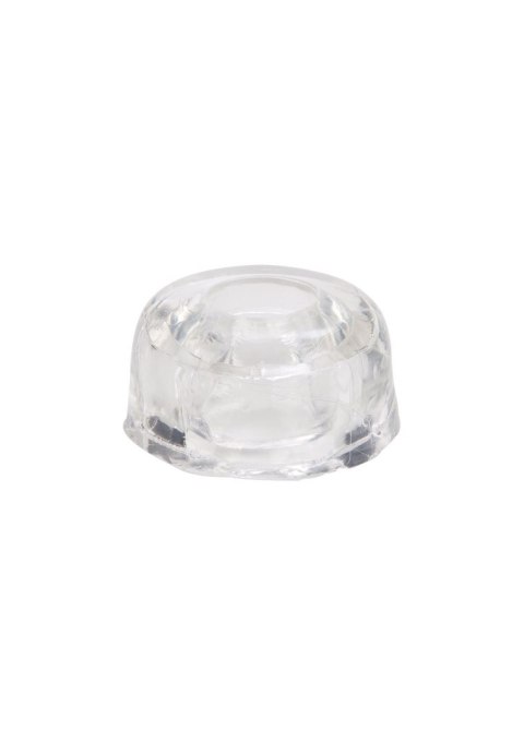Uszczelki-UNIVERSAL PUMP SLEEVE CLEAR