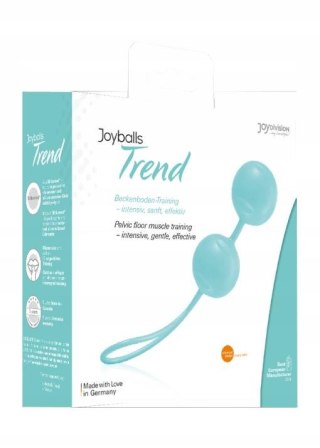 Kulki waginalne trening kegla stymulacja obciążone